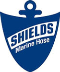 Shields